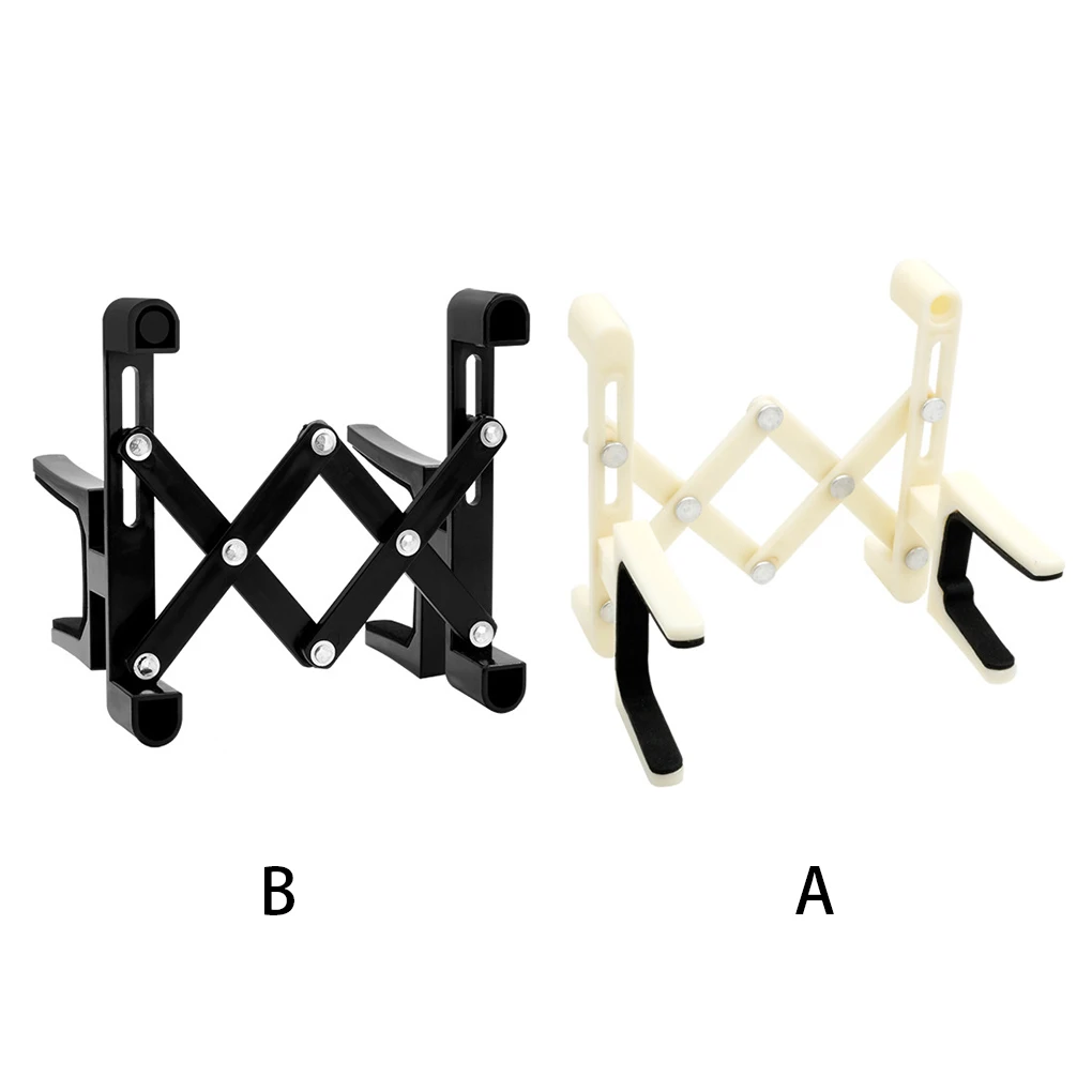 

Демонстрационный стеллаж, Аксессуары для инструментов, гладкая поверхность, ручная работа, музыкальное оборудование, монтажный кронштейн, ...