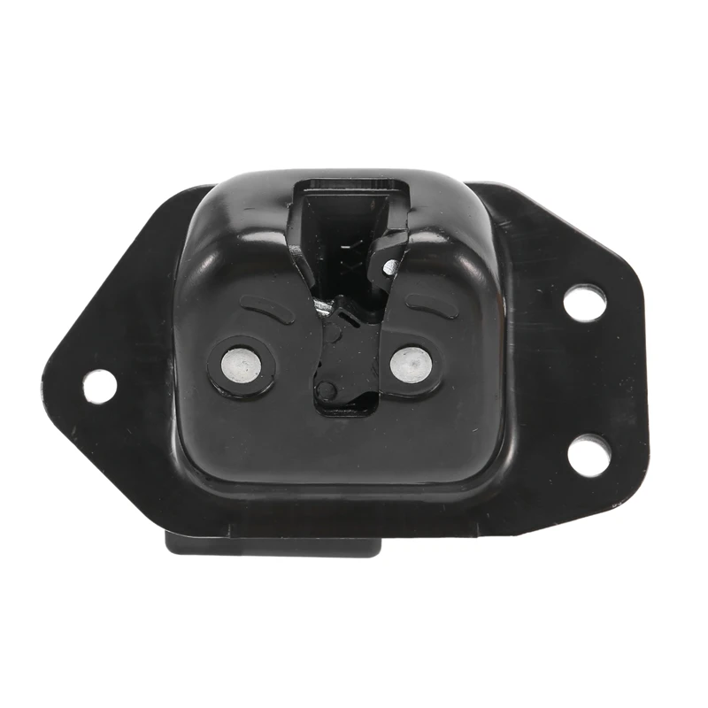 

Car Tail Gate Latch Lock Latch Tail Gate For Renault Koleos 2008-2010 Rear Door Lock Mechanism 905923361R