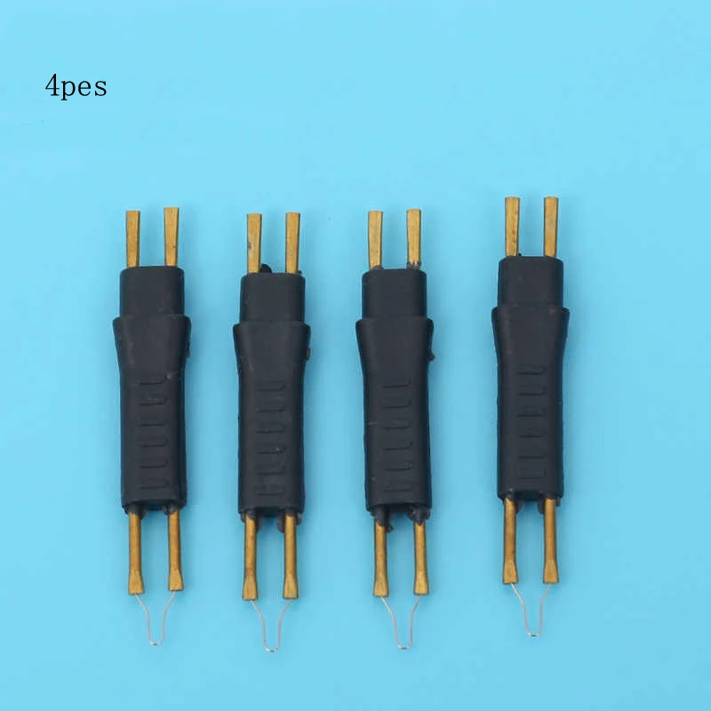 Chunguang настольная электрическая коагуляция маленькая белая Гемостатическая V50