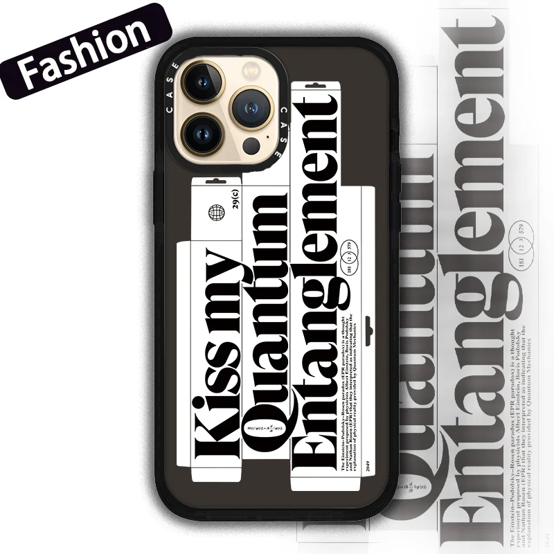 

Korea Fashion Colorful Candy Color Letter Label Clear Phone Case For iPhone 11 12 13 Pro Xs Max Xr X 7 8 Puls SE Mini Soft Cover