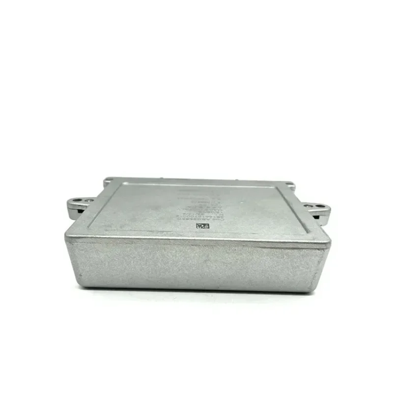 Автомобильный блок управления двигателем ECU газовое оборудование Ecu для инъекции