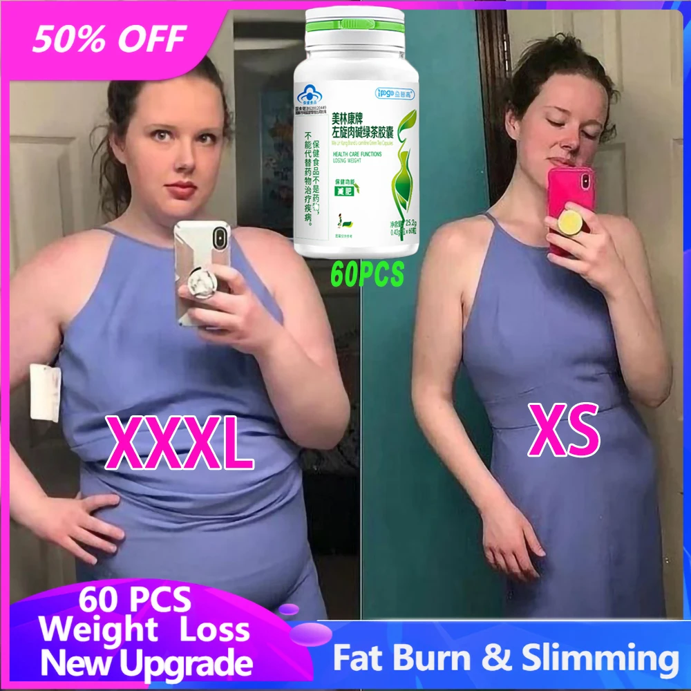 

Самая мощная капсула для сжигания жира, диеты для похудения, продукты для похудения, детоксикация, лифтинг лица, уменьшение аппетита, ночные...