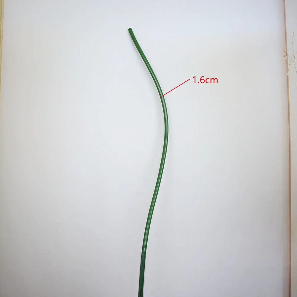 

Искусственный цветок ротанговый столб 1,35 м