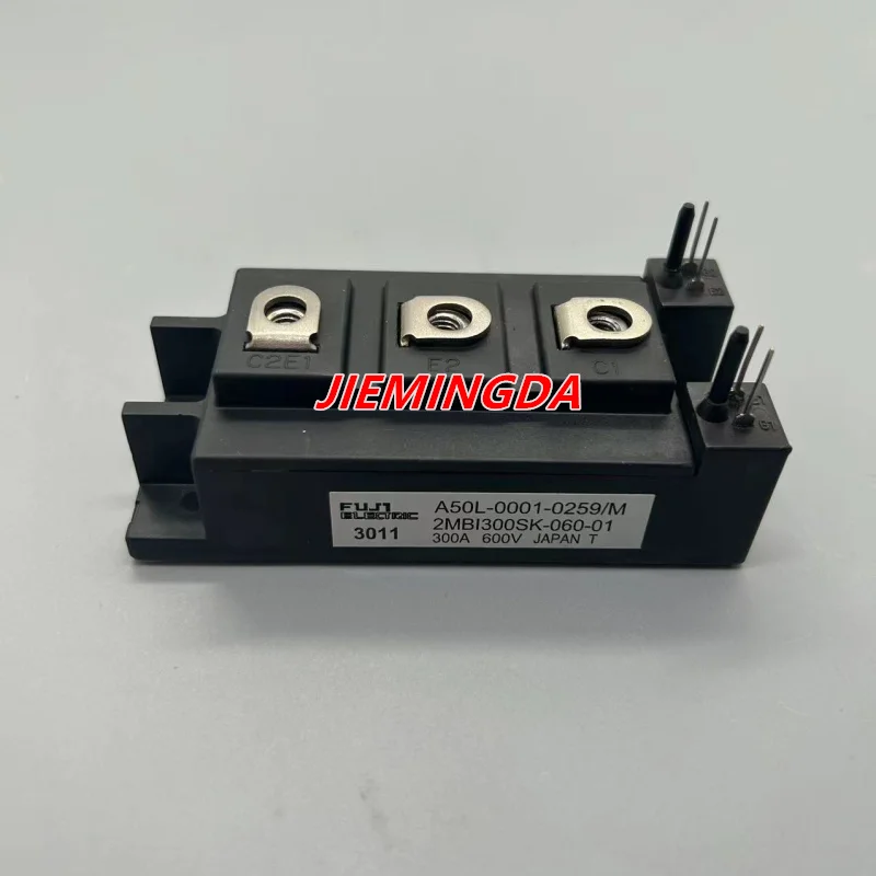 A50L-0001-0259/M 2MBI300SK-060-01 2MBI300TC-060-01 2MBI300TA-060-01, новинка 2MBI400NK-060-01, A50L-0001-0344 2MBI200TA-060-01 IGBT