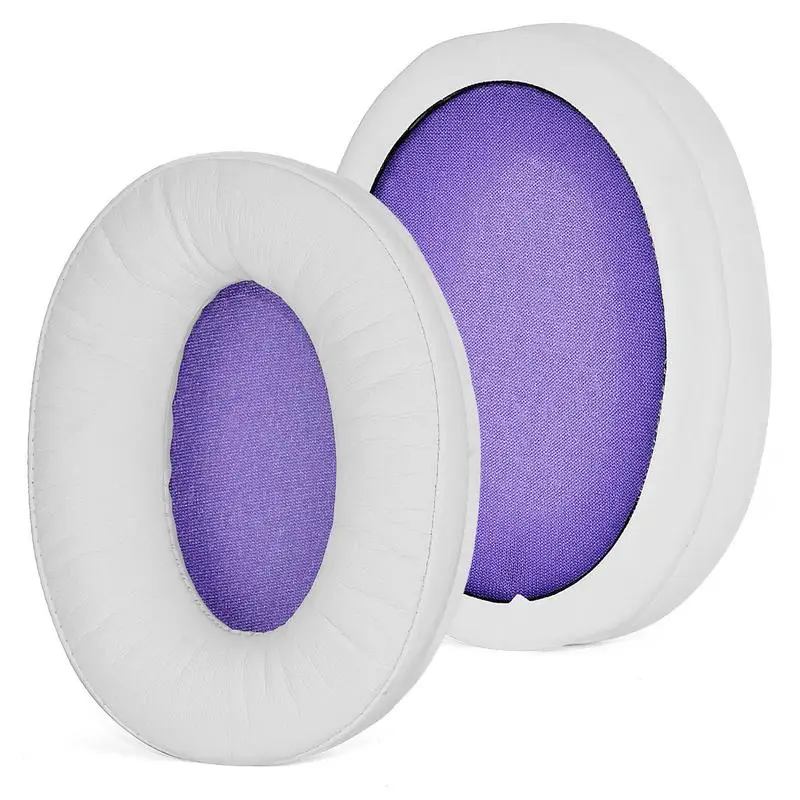 

Memory Foam Ear Pads Cups Replacement for SHP950 Headphone