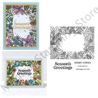 transparent stamp templates for scrapbooking forest garden new templates for scrapbooking crafts new for cutting 2022