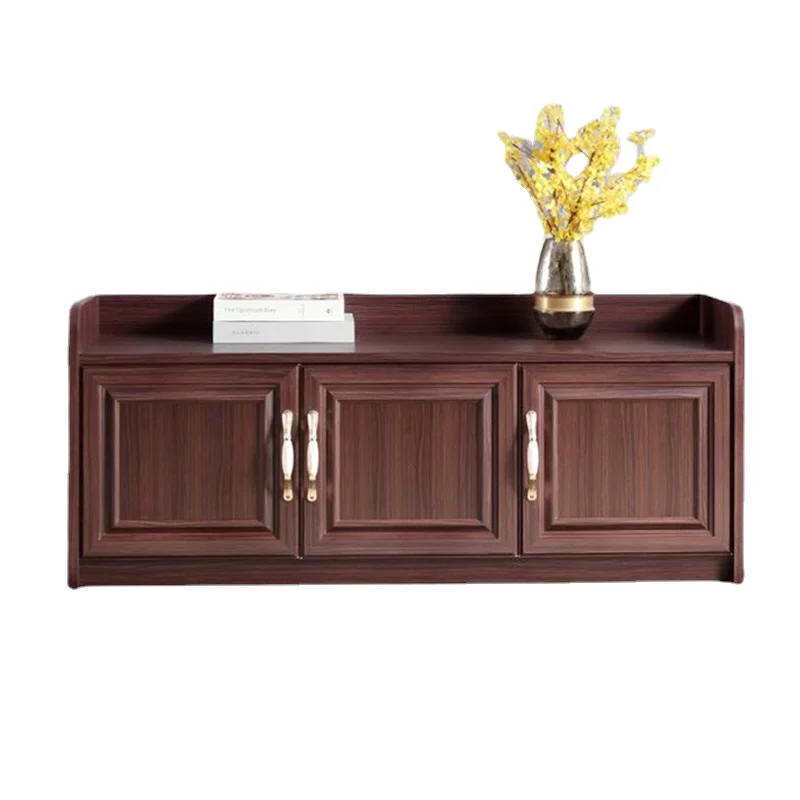 

XK Aluminum Alloy Shoe Cabinet Simple Assembly Household Outdoor Balcony Shoe Cabinet Sunscreen and Waterproof