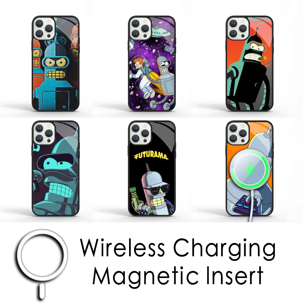 Милый художественный чехол для телефона IPhone 11 12 13 14 15 Plus Pro Max зеркальный акриловый