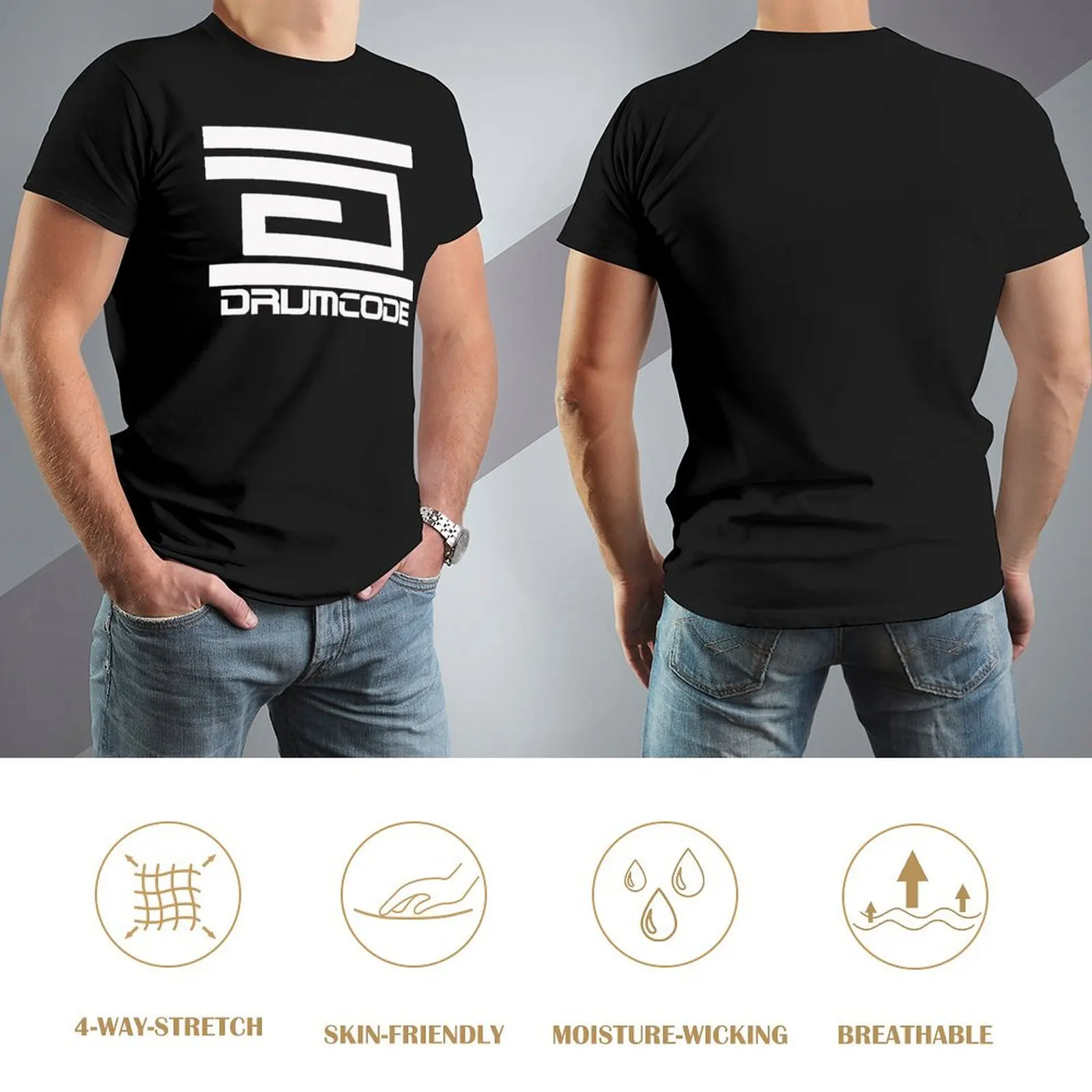 Логотип Adam Beyer 99sp певец международная футболка возвышенный рэпер футболки с