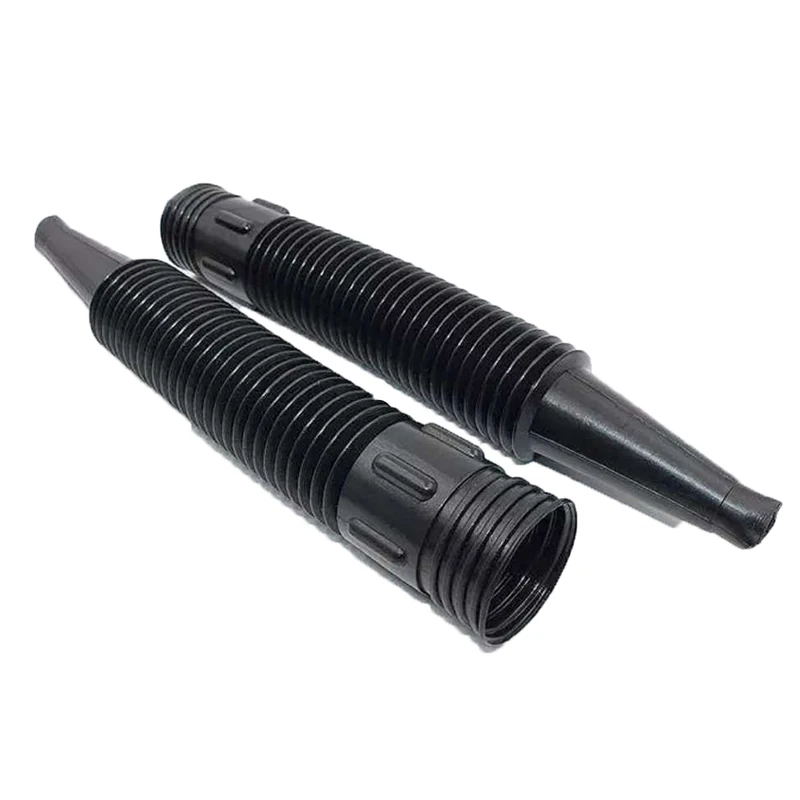 Воронка для заправки двигателя труба автомобиля мотоцикла грузовика масло