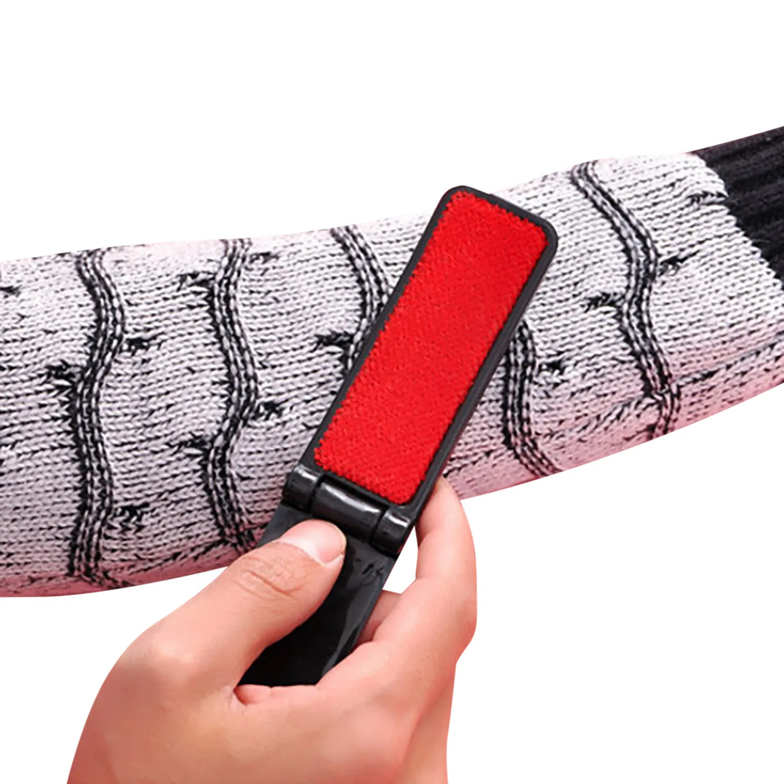 Ручной бритвенный инструмент