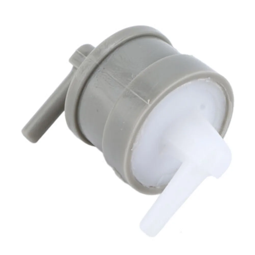 1pc ABS Plastic Oil Separator Filter 90917-11036 For Toyota Hilux Diesel Auto Replacement Parts |