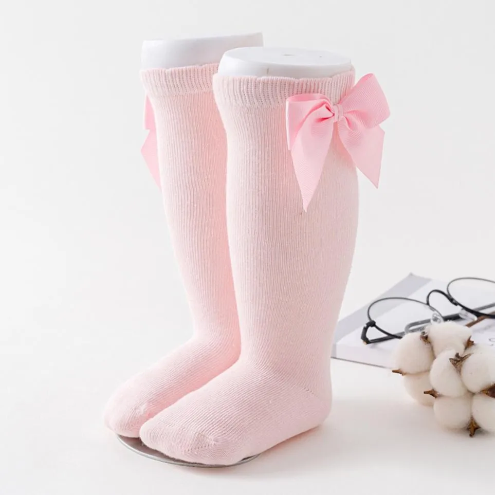 

Socks Reborn Doll Accessories Are Suitable for Shoes with A Length of About 11cm or 60cm SD/BJD/Rebirth Doll