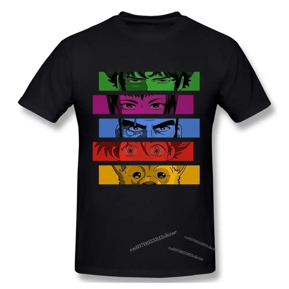 

Anime Time,hunter X Hunter Tshirt man T Shirt Woman