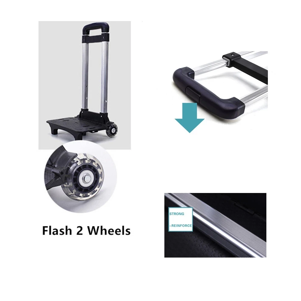 2/6 Wheels High Quality Boys Trolley Backpack Schoolbags Orthopedic Bag For Children Trolley Schoolbag Boys Backpack with Wheels