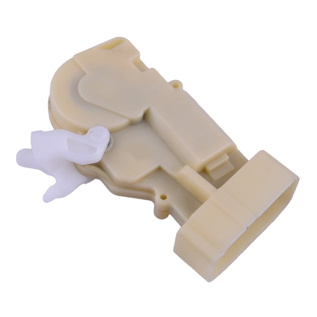 Привод дверного замка 69120-30010 691100-30010 69140-30110 4 шт. передний задний левый правый