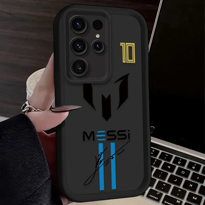 Чехол для телефона Samsung Galaxy S24 S23 S22 S21 Ultra Plus FE A54 A34 A14 A73 A53 A33