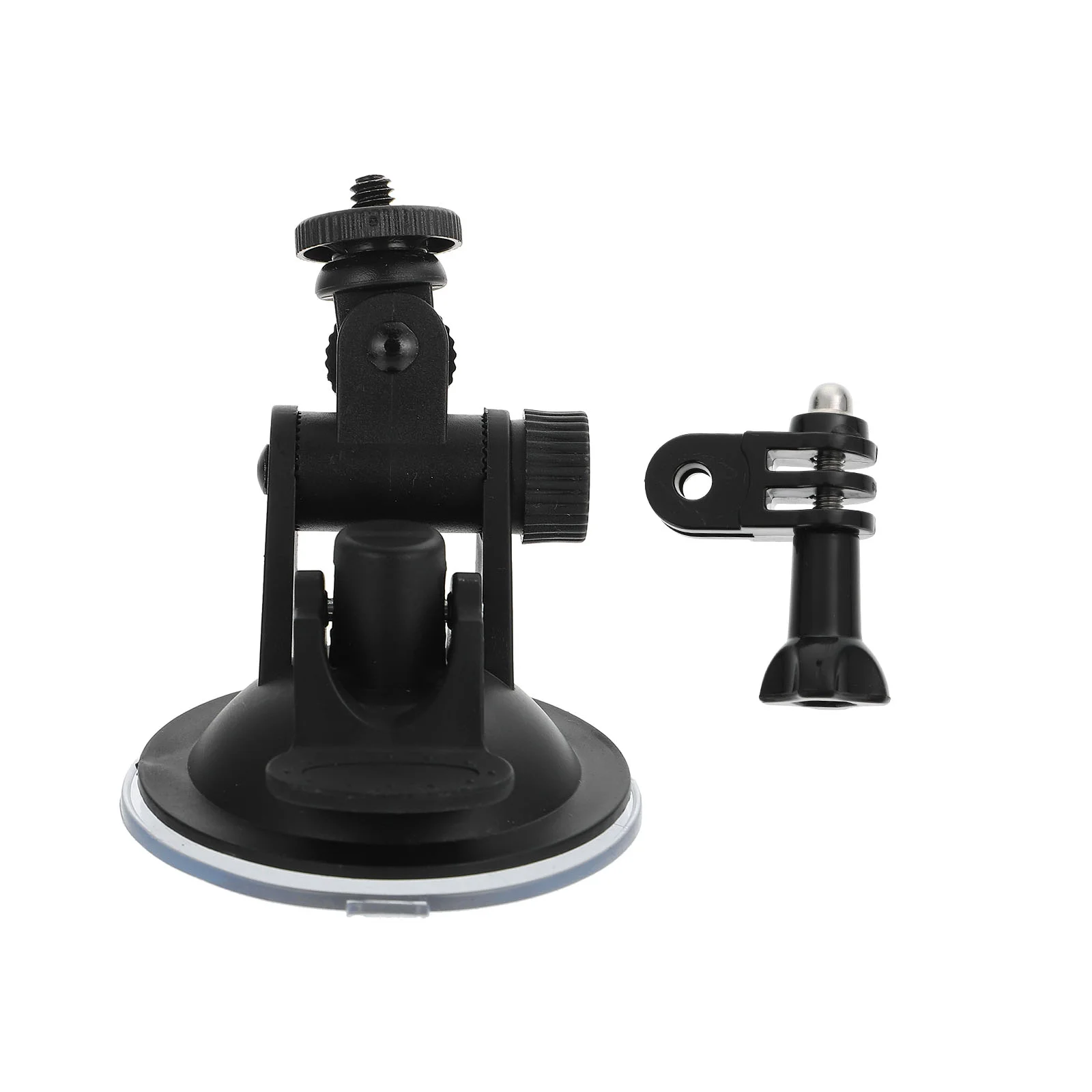

Car Camera Suction Holder Mount Cup Dashbrackets Cam Windshield Stand Rack Supporting Mirror Windscreen