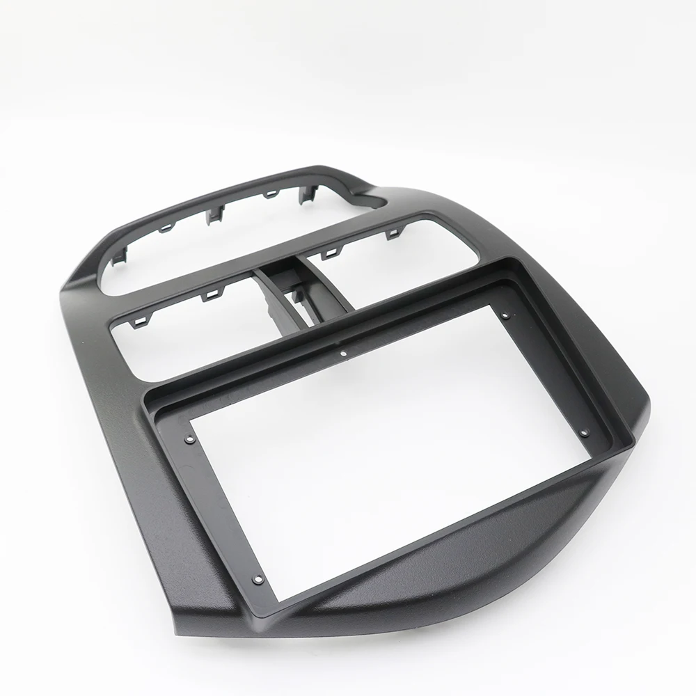 Автомобильная аудиосистема 9 &quotс большим экраном адаптер для рамы DVD-диска Daewoo