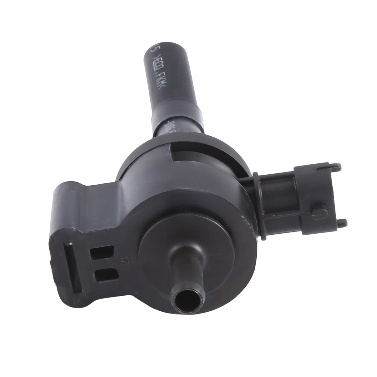 Автомобильный регулирующий клапан 29014-3E400 для Hyundai Santa Fe 2.7L 2007-2009 Kia Rondo 2007-2010 290143E400