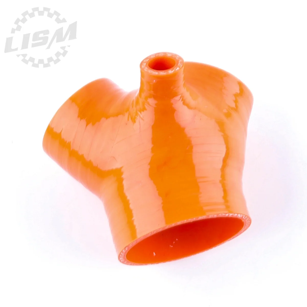 1 шт. для Audi A6 C5 4B S4 B5 Allroad Biturbo 2.7T 3-слойный силиконовый радиатор шланг дроссельной