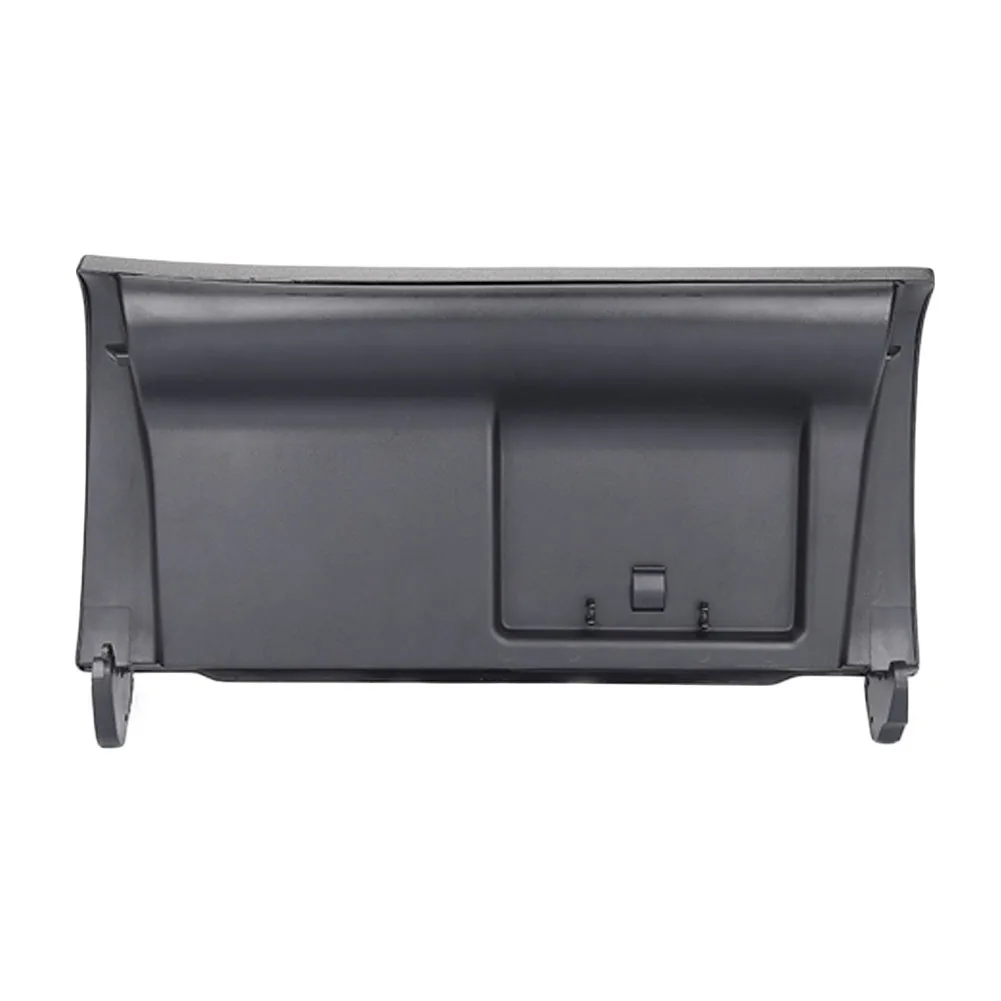 Передняя крышка перчаточного ящика LH Drive для A4/S4 01-08 RS4 06-08 8E1857124A передняя