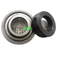 ina adapter bearing ra014rr wide inner ring bearing ra014 rr inter ball bearings ra014 rr ra014npp size 22 225x52x31