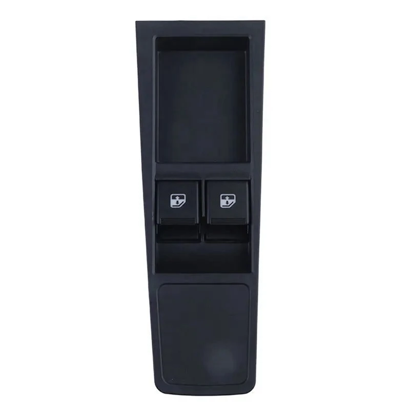 Переключатель Стеклоподъемника для Lada 8450006931 62 3769 623769 автомобильные аксессуары