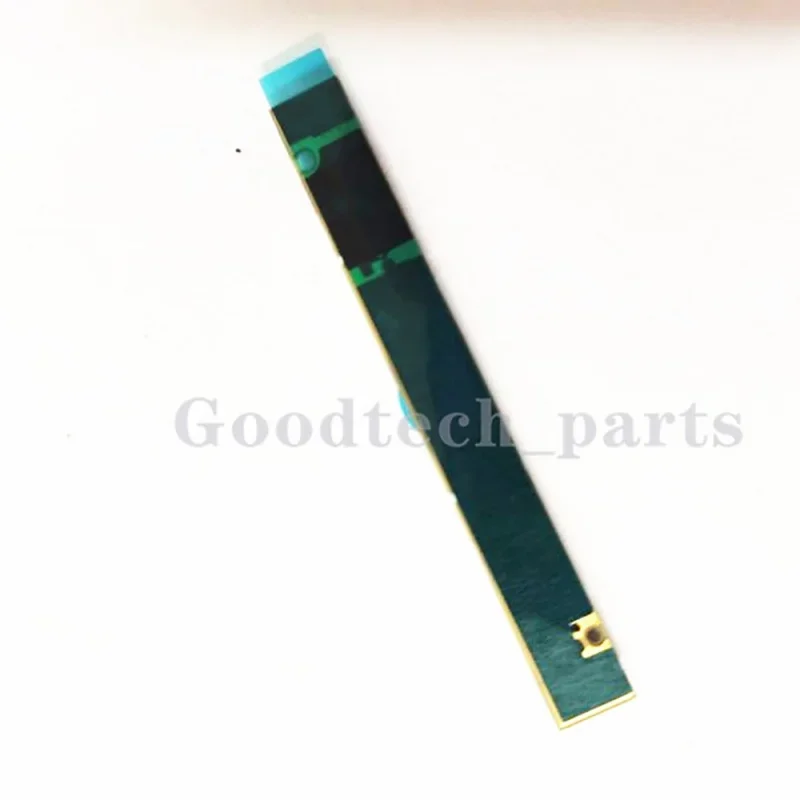 МОДУЛЬ КАМЕРИ WEBCAM 1 шт. для DELL Latitude E7480 E7470 E5580 E5480 0K49W1