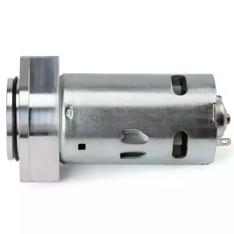 Новинка! 54347193448 HB80008-002 новый двигатель насоса + BMW Z4 E85 трансформируемая