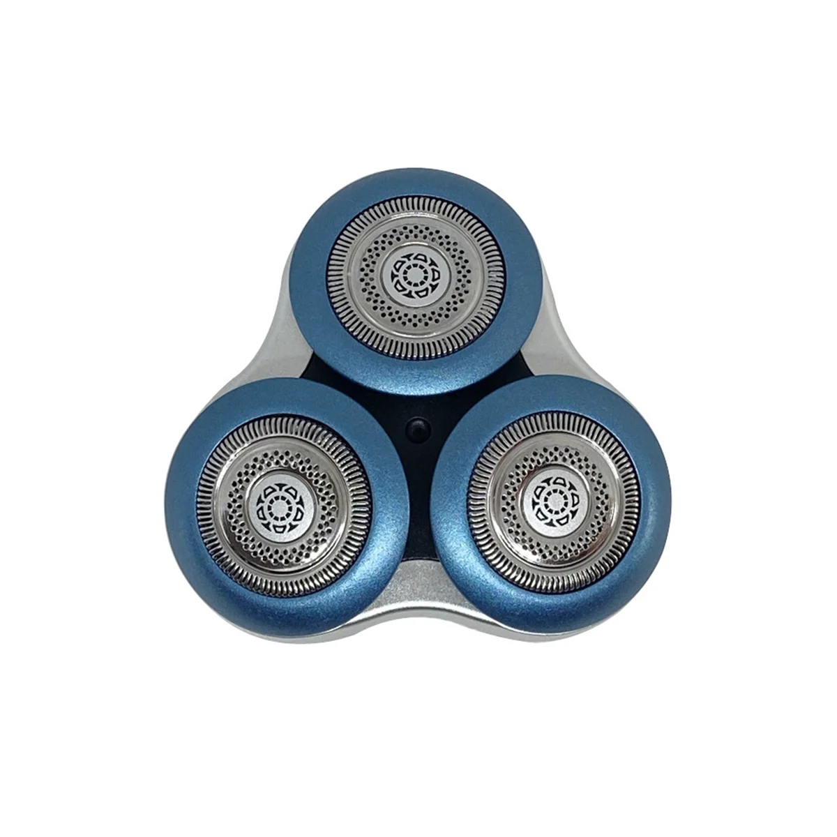 

Сменная бритвенная головка SH91/52 SH98 для Philips Norelco S9000 Series SP9860 9998 SW9700 SP900, лезвие