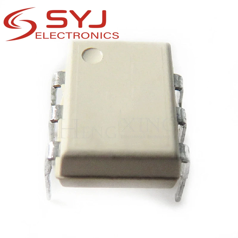 10 шт./лот TLP741 TLP741G TLP741J DIP6