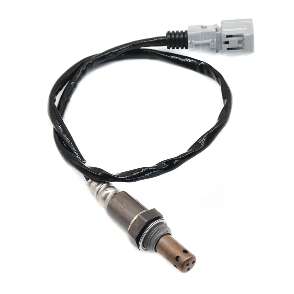 Новый датчик кислорода O2 вниз 89465-48180 для Lexus RX330 RX450H Toyota Highlander 2.7L 3.3L 3.5L 8946548180 8946548110