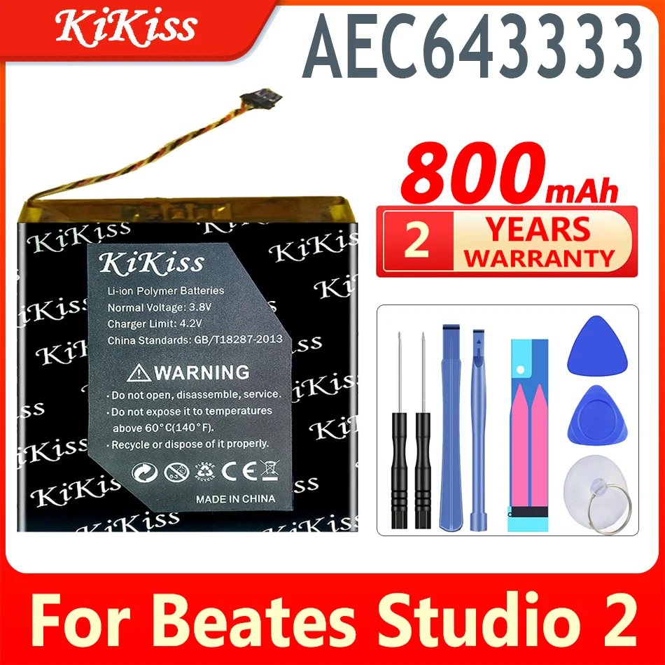 Беспроводная Bluetooth-гарнитура AEC353535 AEC643333 3 0 в |