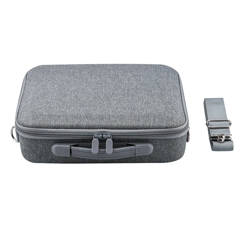 

Mini Storage Bag Portable Storage Bag For DJI Ruying RS3 Stabilizer Crossbody Bag Single Shoulder Bag Case Accessories