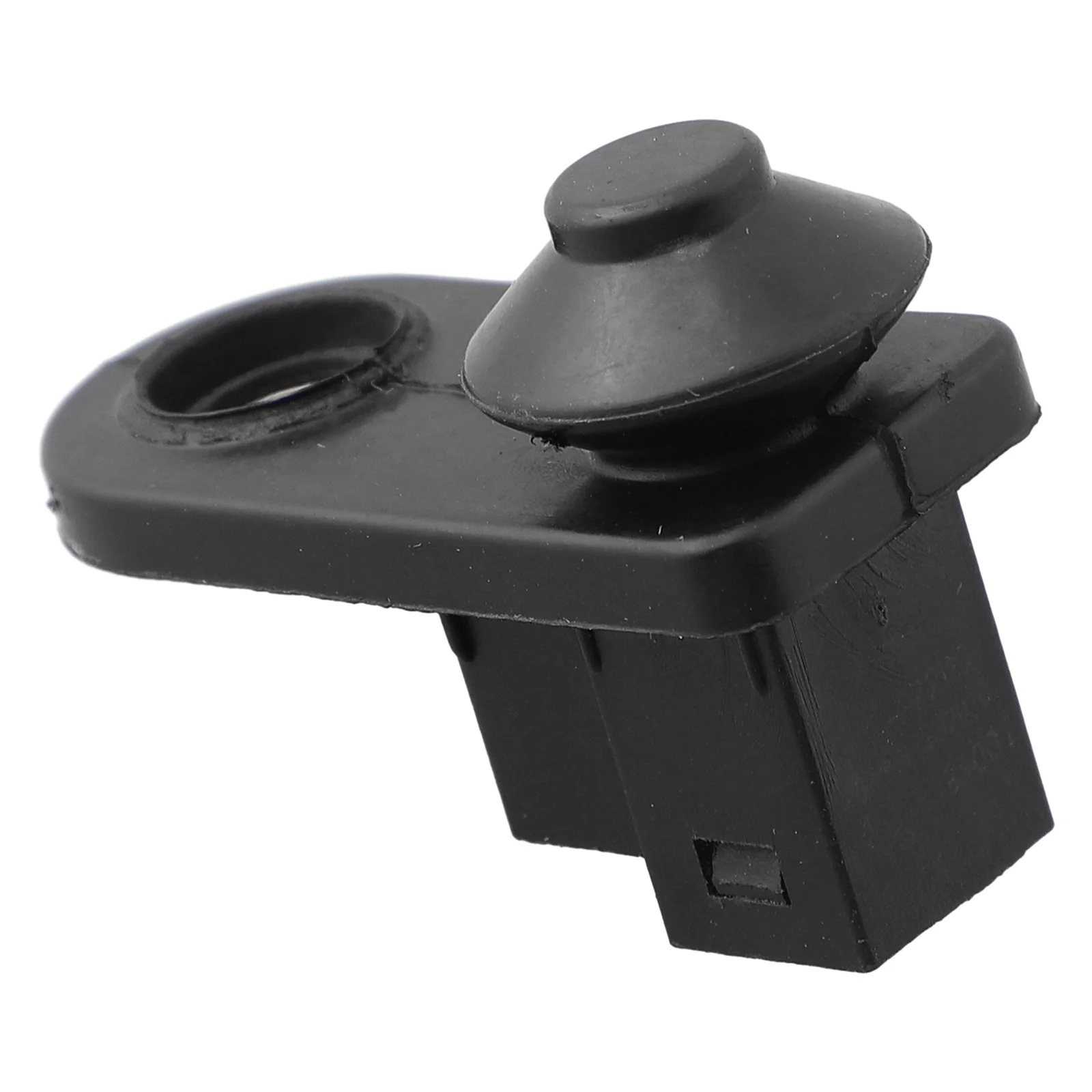 Для Hyundai 2001-2014 для Kia салон автомобиля дверной косяк кнопка включения/выключения