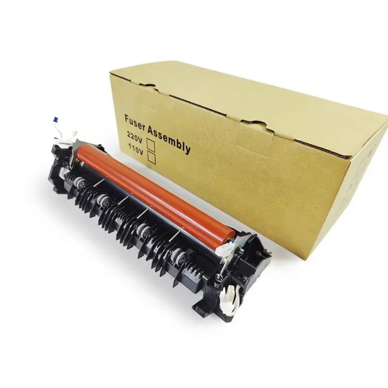 Фото Премиум-совместимый новый блок термофиксатора для Brother HL-L8250/L8350/L9200 DCP-L8400/L8410/L8450 MFC-L8600/L8850/L9550 №2
