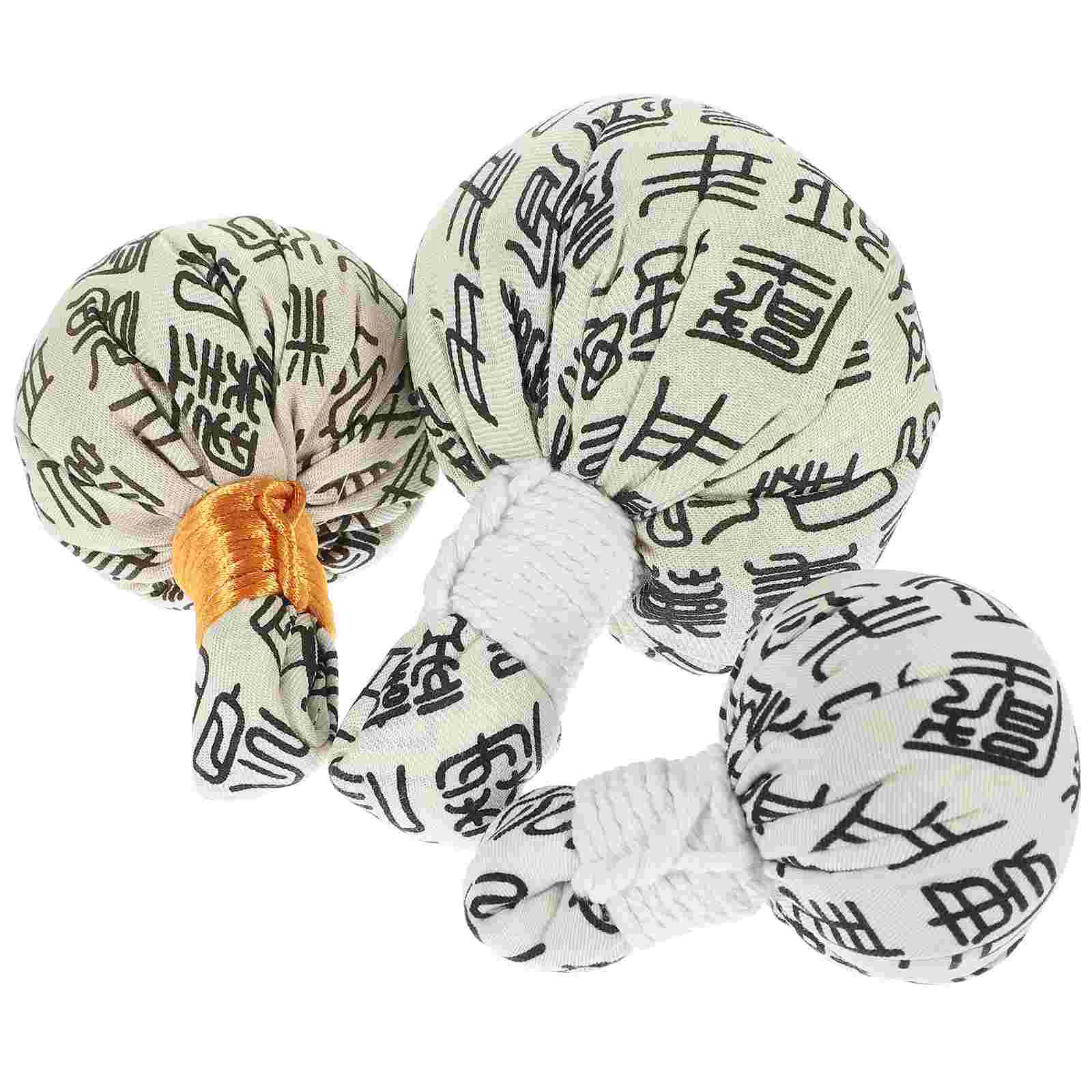 Теплая жареная булочка из полыни натуральная согревающая сумка чистая китайская