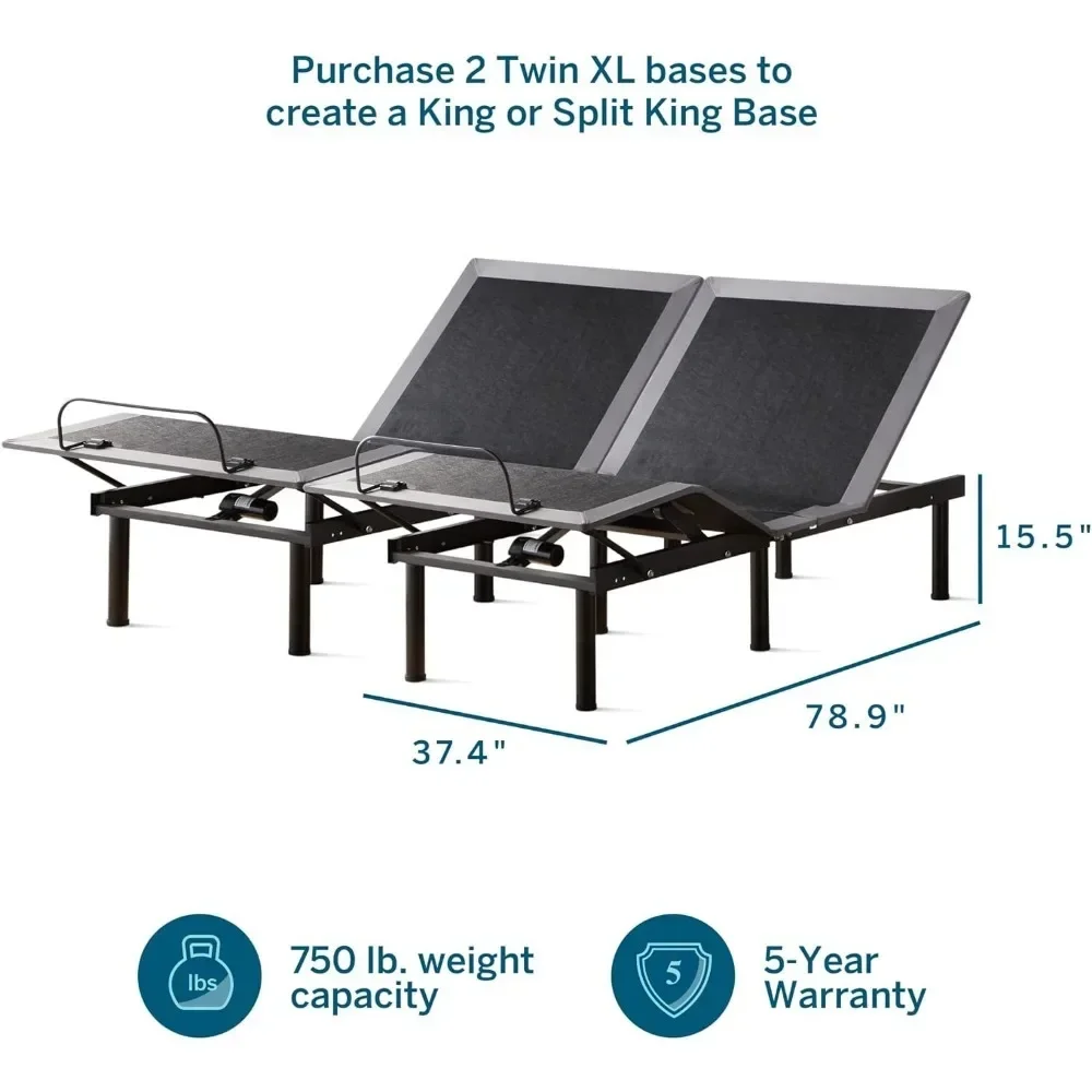 Фонарики фонарики и ножки сборочные татуировки двигатели лекции