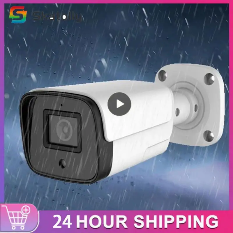 

Frequency Surveillance Camera 3.6mm/6.0mm Lens Signal Pal/ntsc Security Camera 0 Lux Infrared On 1/3 "color Image Sensor