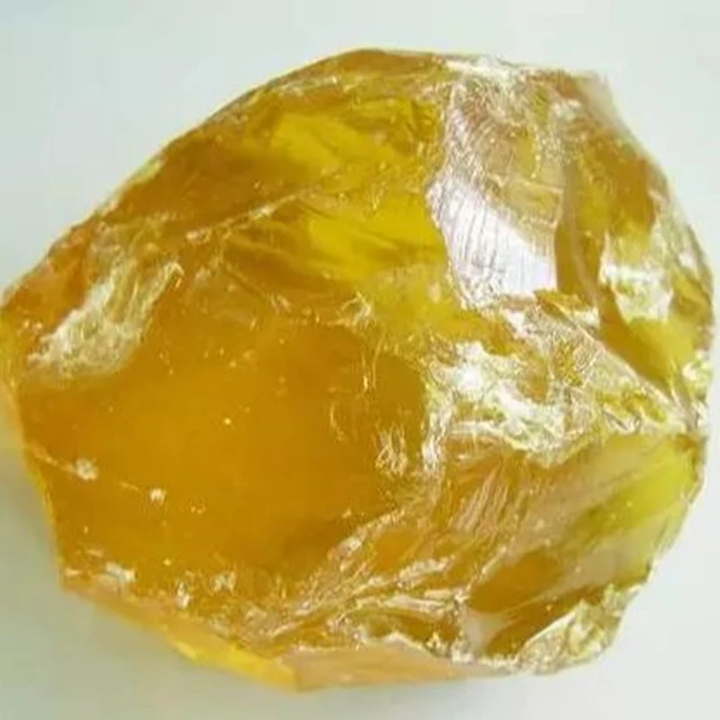 Канифоль - что это такое, как применять и чем полезна