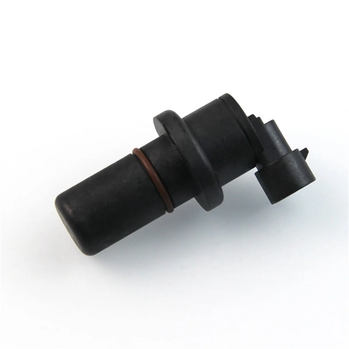 Комплект датчиков скорости FULK4148 запчасти для тяжелых грузовиков модель