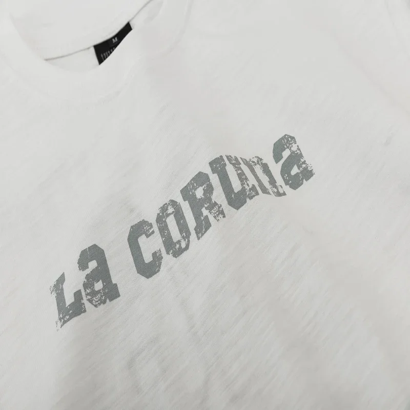 Вышивка сзади леопардовый номер 26 размытые буквы бамбук хлопок королевский