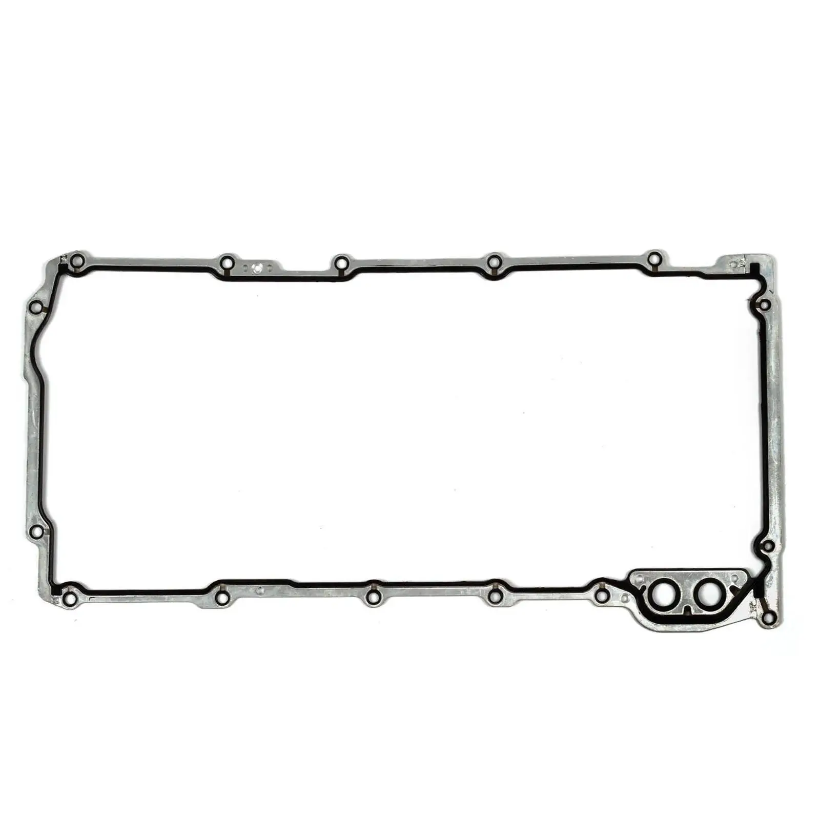 Комплект прокладок двигателя T 598129 CS5975A 12558178 Профессиональная прямая замена