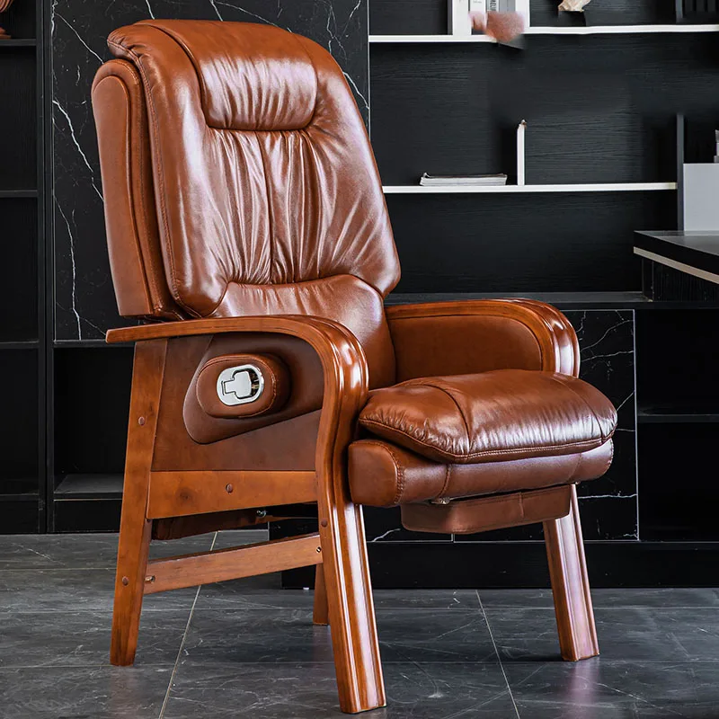 Эргономичное кресло для офиса, офисная мебель для офиса, LQQ25XP