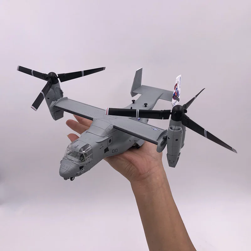 Рисунок 6 - JASON TUTU литый под давлением