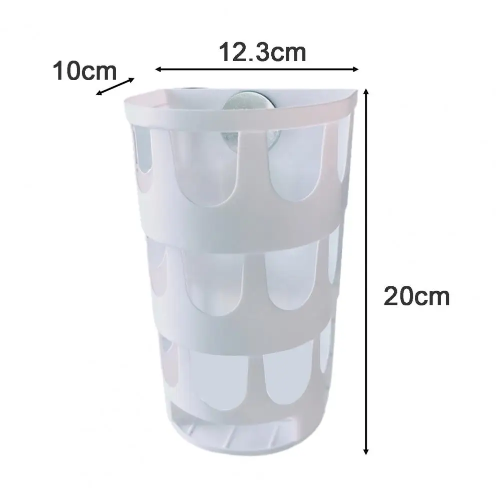 Ясли для травы хомяка небольшая стойка кормления набор мисок еды кролика морской