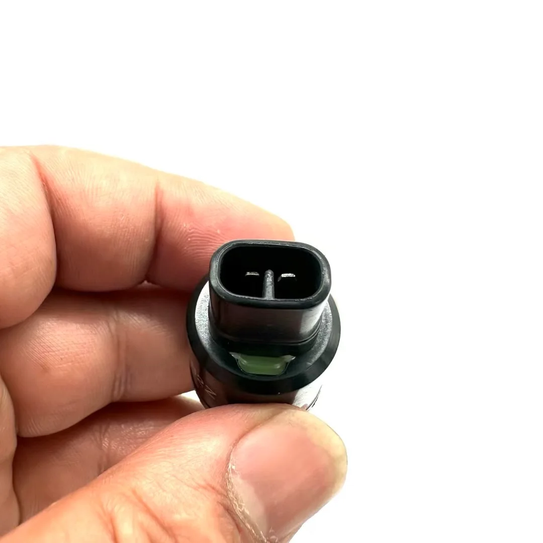 20PS597-5 20PS597-7 Датчик давления для деталей датчика Sumitomo SH200 Детали экскаватора