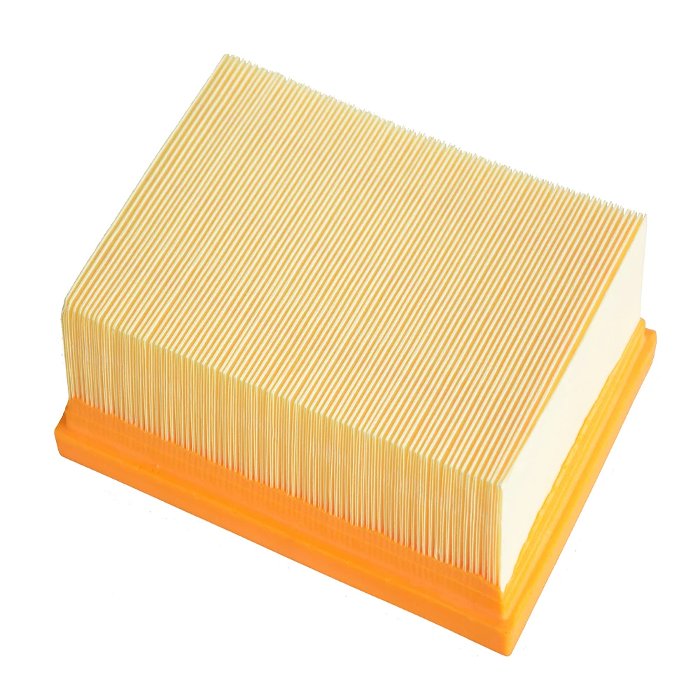 Автомобильный воздушный фильтр для BUICK (SGM) ENCORE (SJ2) 1.4 2012-2013 LUJ TRAX (SJ3 T 2016- OEM 95021102