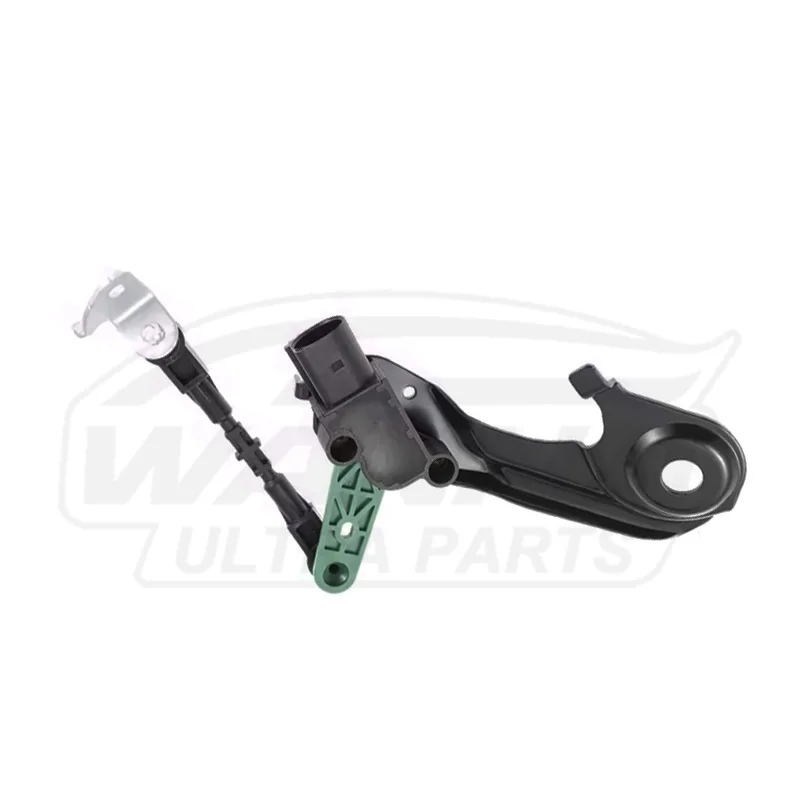 OE качество 8R0941309B 8R0941310E 4H0941309C 4H0941310C датчик уровня фар для AUDI A6 C7 2010-18,A7S7,A8L D4 Q5 2008-17 (art.: 3920cf68ece80) - 3920cf68ece80